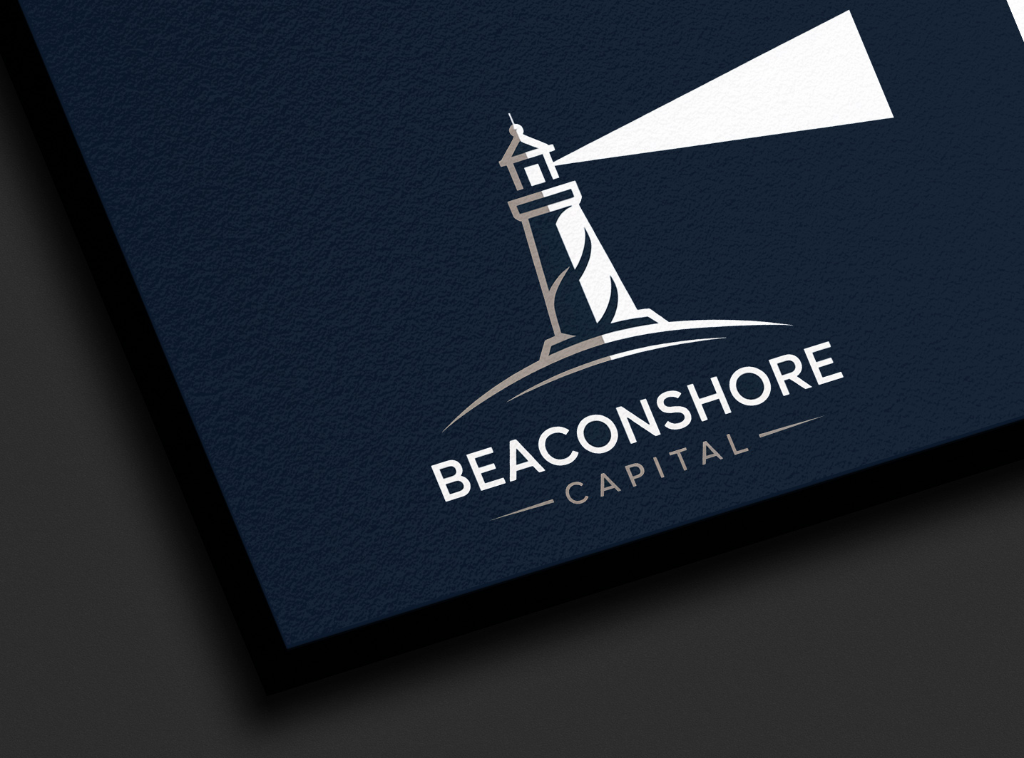 Logo Design by evoke studio for this project | Design #36035459