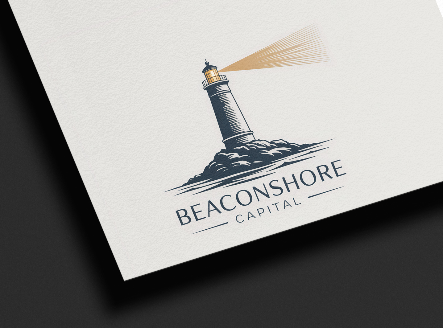 Logo Design by evoke studio for this project | Design #36035464