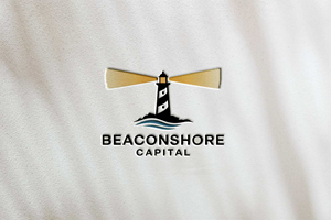 Design de Logo par Pixel Rashida pour ce projet | Design : #36034848