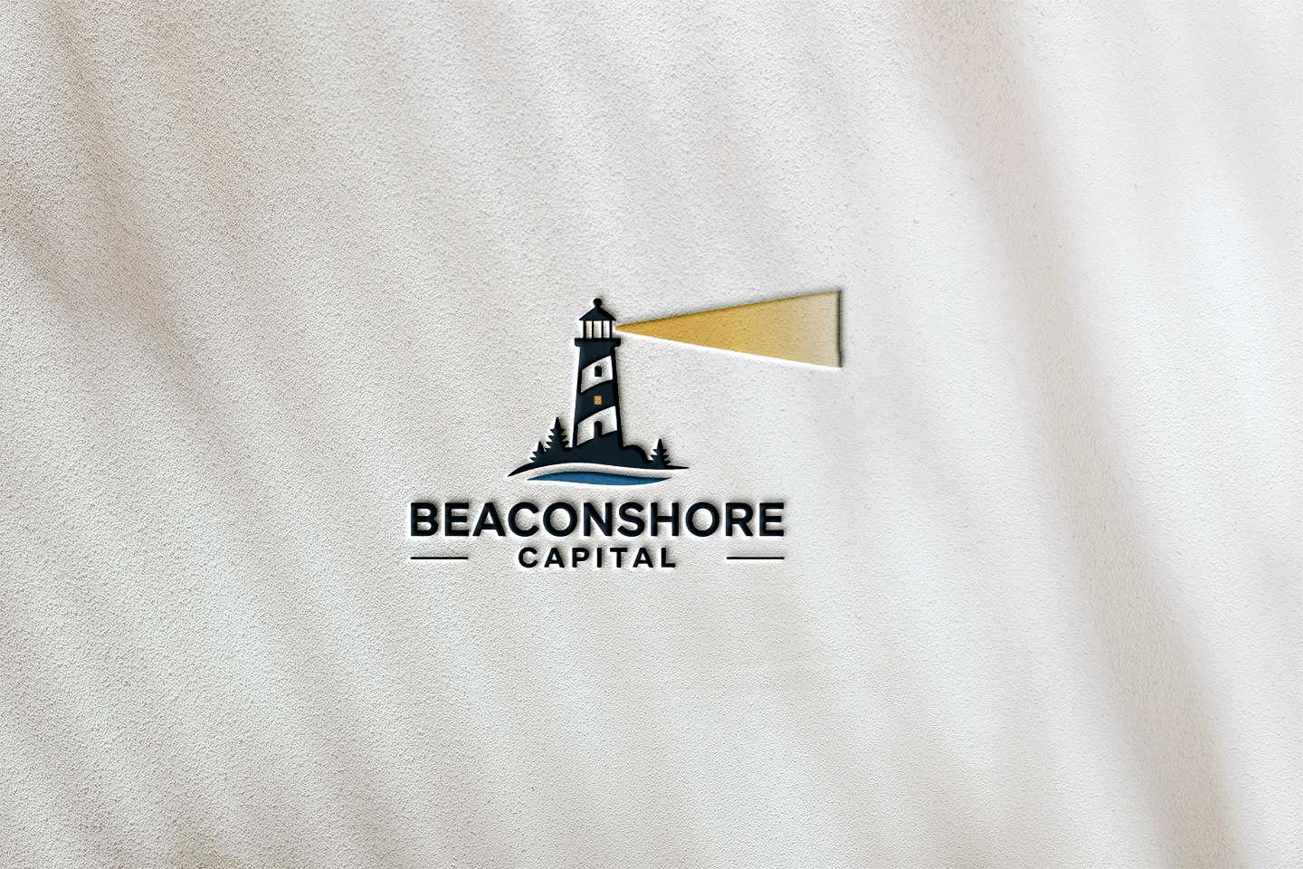 Logo Design by Pixel Rashida for this project | Design #36034858