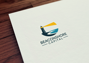 Logo Design by GraphiqueLab for this project | Design: #36035475