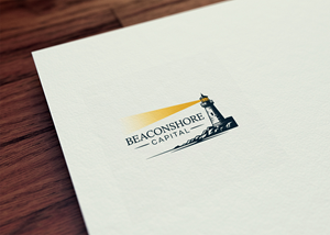 Logo Design by GraphiqueLab for this project | Design: #36035476