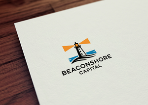 Logo Design by GraphiqueLab for this project | Design: #36035477