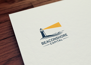 Logo Design by GraphiqueLab for this project | Design: #36035478