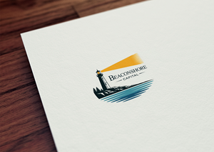 Logo Design by GraphiqueLab for this project | Design: #36035479