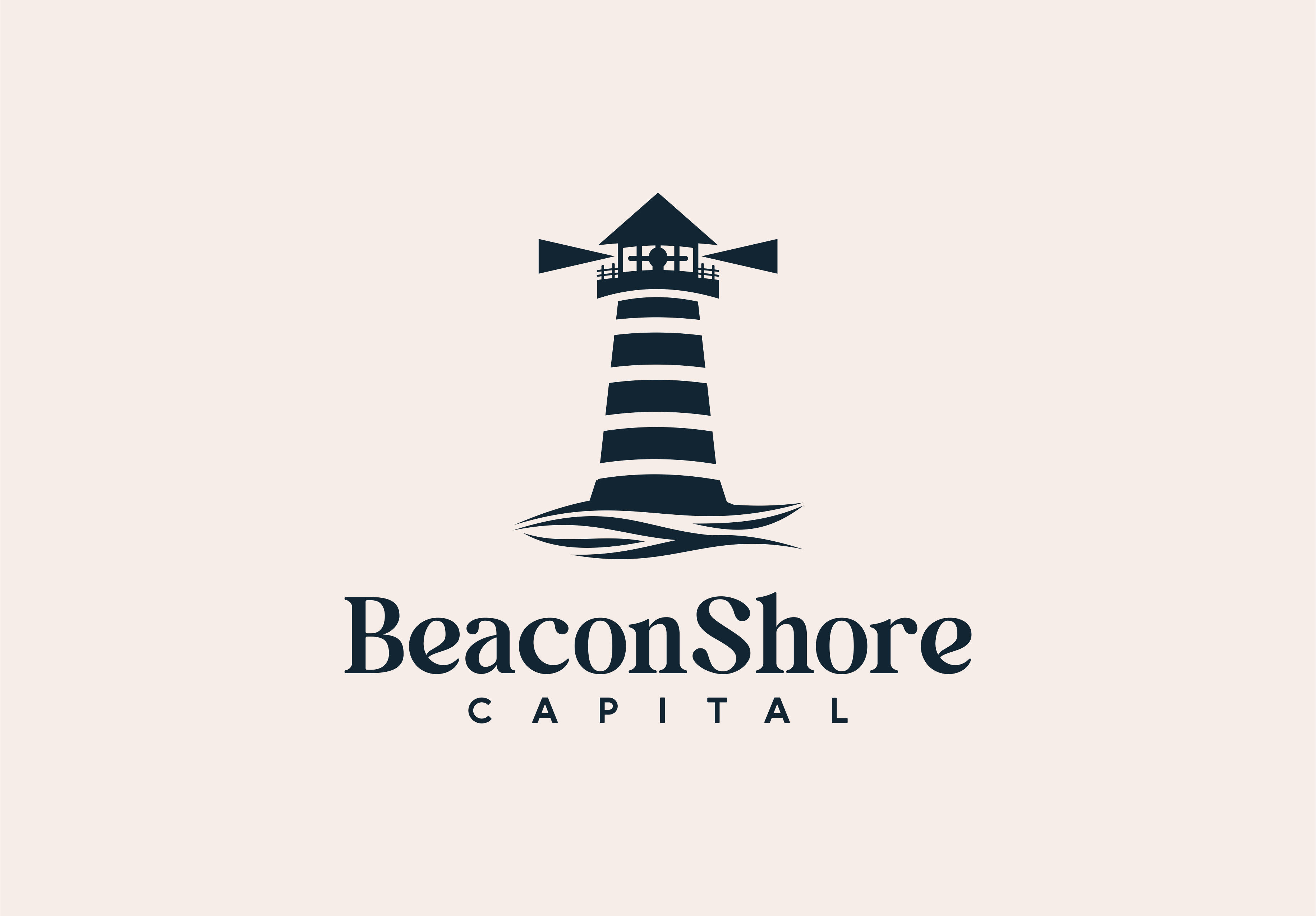 Logo Design by Genta Noval S for this project | Design #36040352