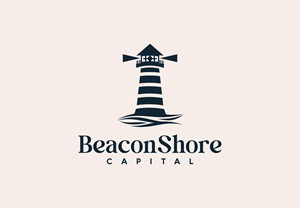 Logo Design by Genta Noval S for this project | Design: #36040352