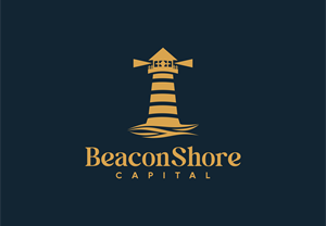 Logo Design by Genta Noval S for this project | Design: #36040353