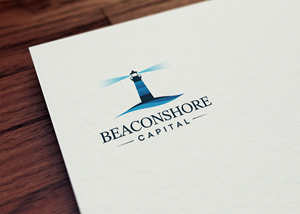 Design de Logo par Being  Designer pour ce projet | Design : #36040757