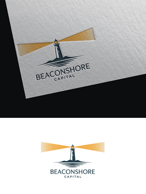Design de Logo par Being  Designer pour ce projet | Design : #36040758