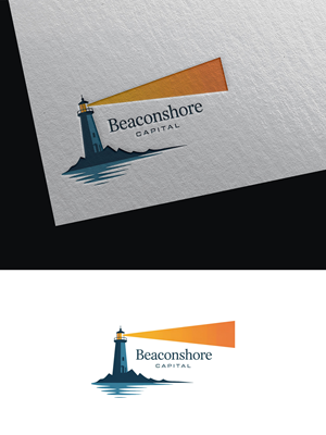 Design de Logo par Being  Designer pour ce projet | Design : #36040759