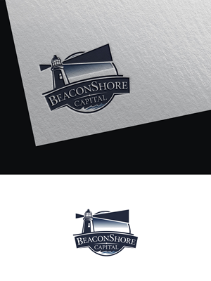 Design de Logo par Being  Designer pour ce projet | Design : #36040760