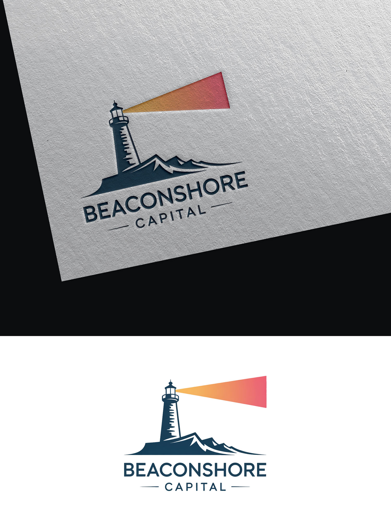 Design de Logo par Being  Designer pour ce projet | Design #36040761