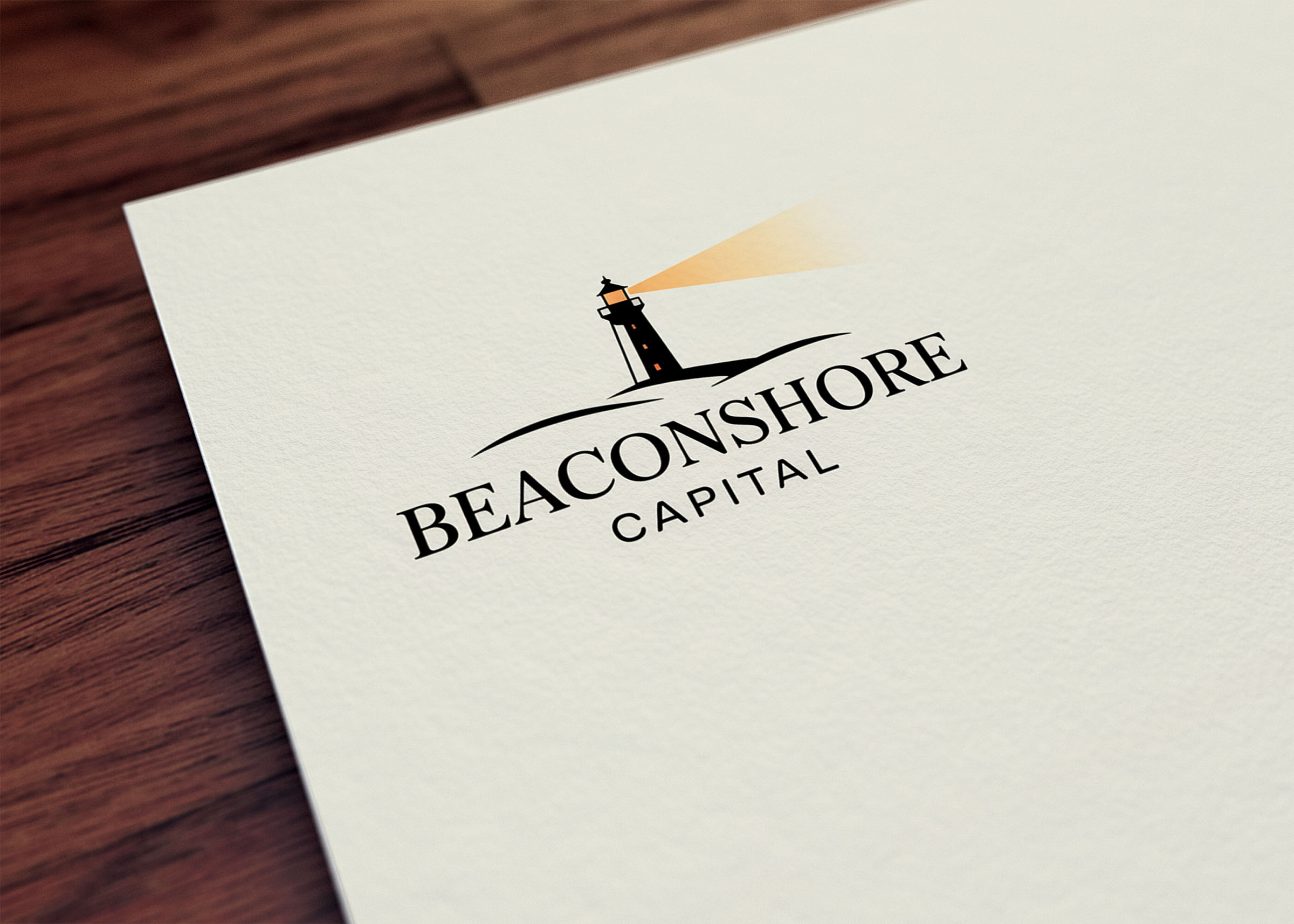 Design de Logo par Being  Designer pour ce projet | Design #36040762