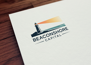 Design de Logo par Being  Designer pour ce projet | Design : #36040763