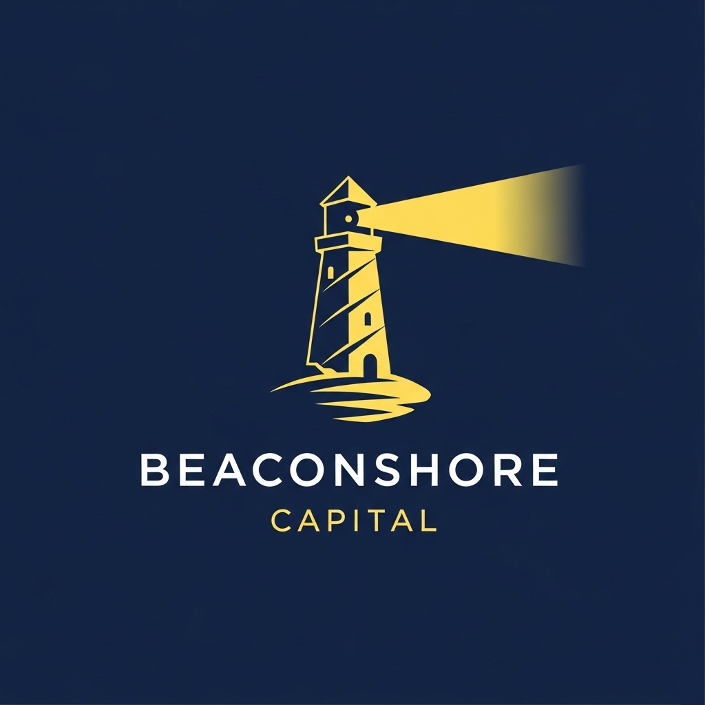 Logo Design by S.M.F. Rabbi for this project | Design #36046891