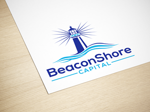 Logo Design by Jubaidur Kit for this project | Design #36035319