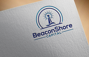 Logo Design by Jubaidur Creative Designer for this project | Design: #36035320
