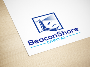 Logo Design by Jubaidur Creative Designer for this project | Design: #36035323