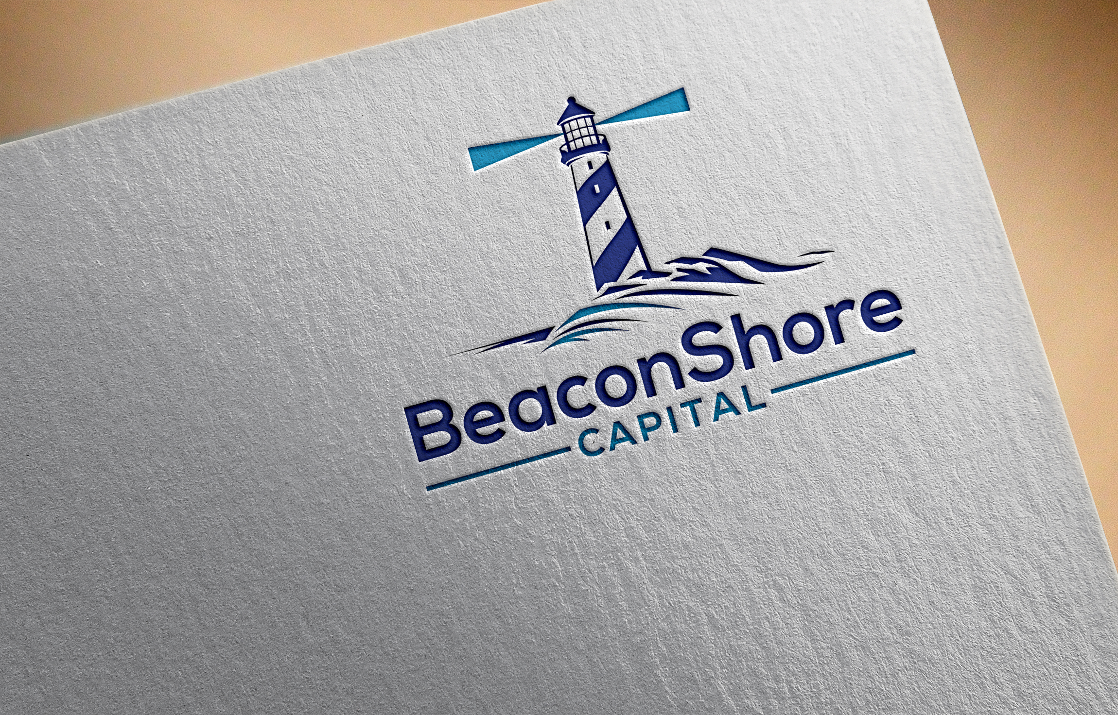 Logo Design by Jubaidur Creative Designer for this project | Design #36035324