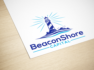 Logo Design by Jubaidur Creative Designer for this project | Design: #36035326