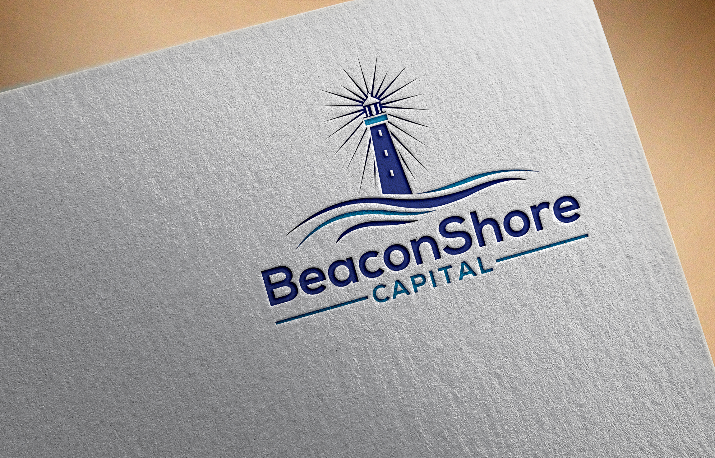 Logo Design by Jubaidur Creative Designer for this project | Design #36035327