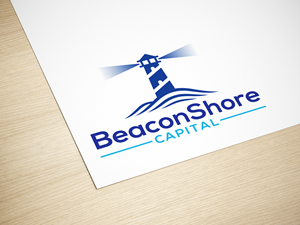 Logo Design by Jubaidur Creative Designer for this project | Design: #36035328