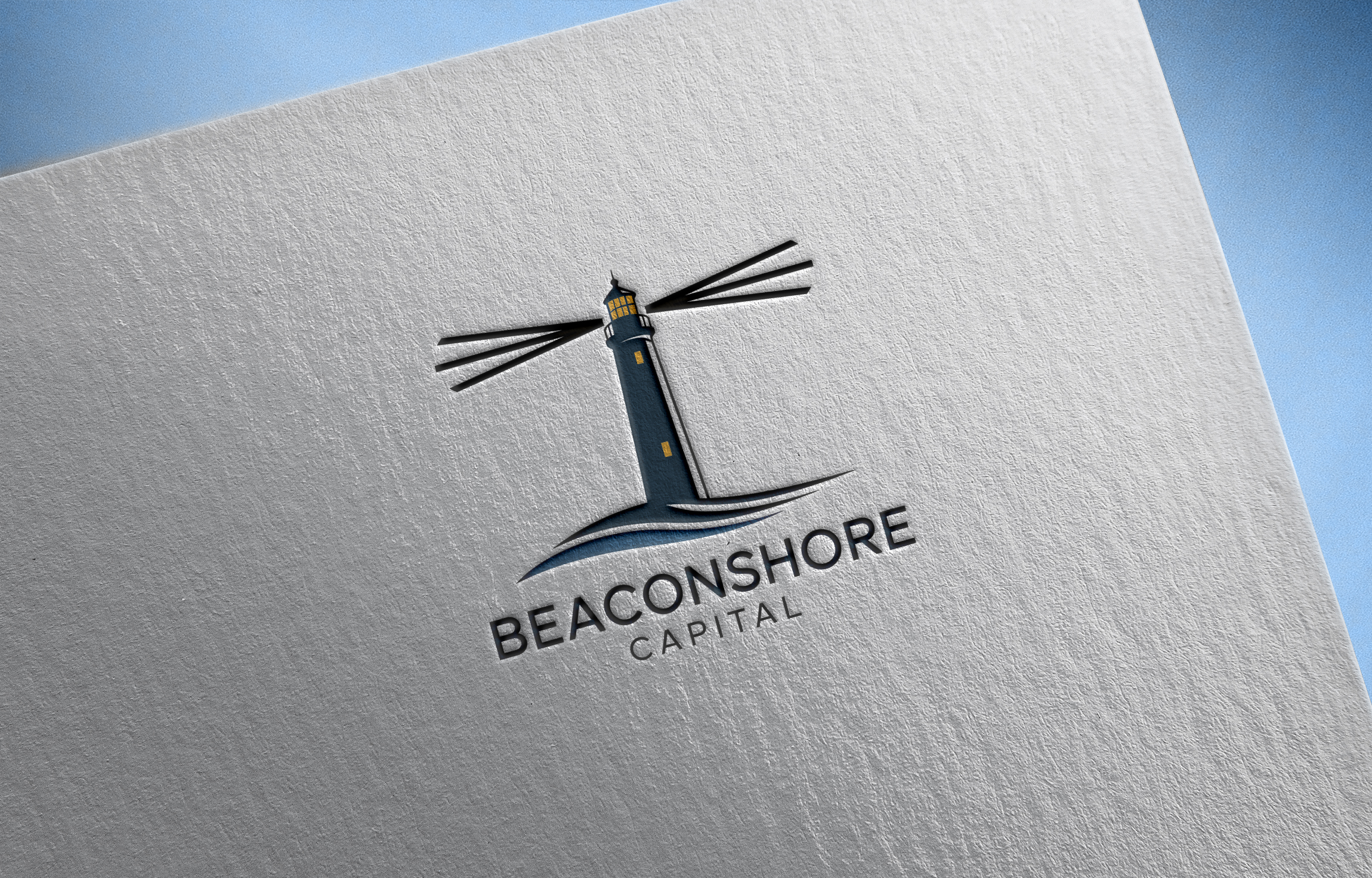 Logo Design by Scarlett Designs for this project | Design #36041918