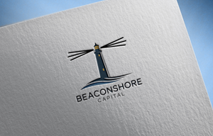 Logo Design by Scarlett Designs for this project | Design #36041918