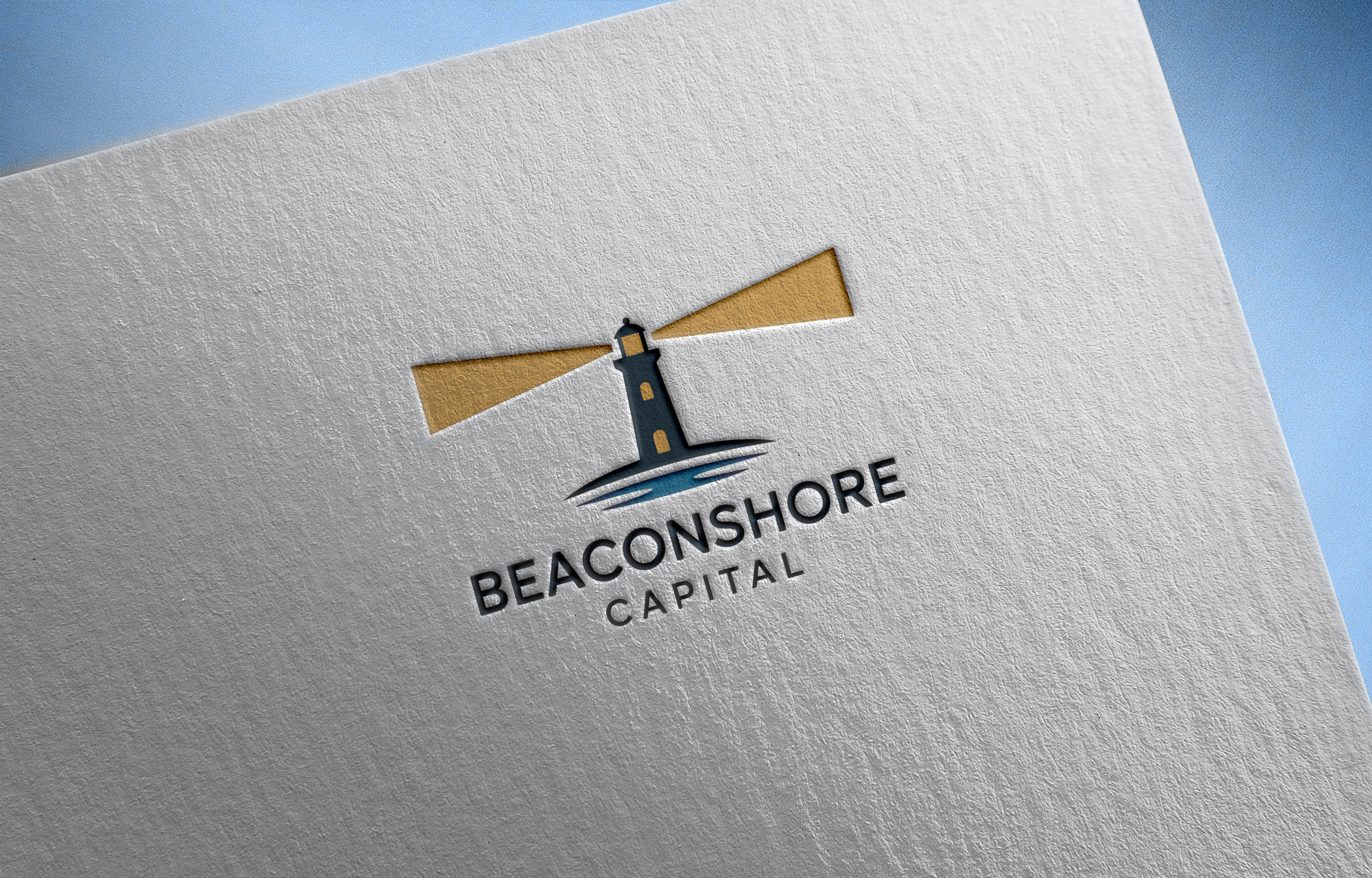 Design de Logo par Scarlett Designs pour ce projet | Design #36041919