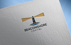 Logo Design by Scarlett Designs for this project | Design: #36041919