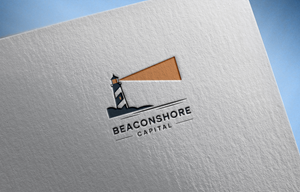 Logo Design by Scarlett Designs for this project | Design: #36041920