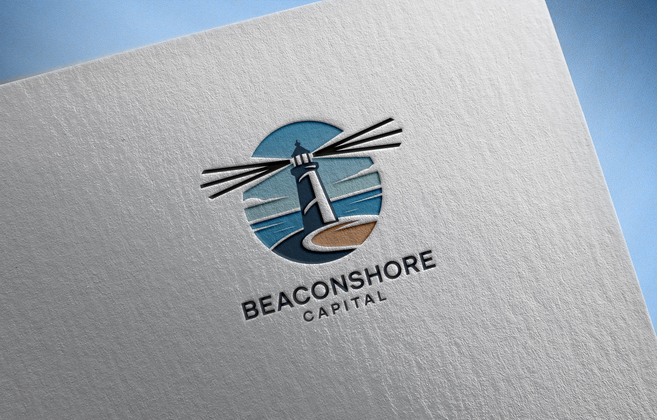 Logo Design by Scarlett Designs for this project | Design #36041921