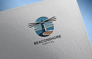 Logo Design by Scarlett Designs for this project | Design: #36041921