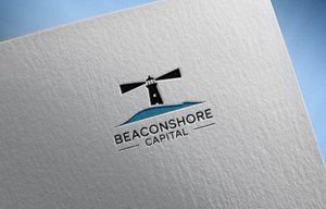Logo Design by Scarlett Designs for this project | Design: #36041922