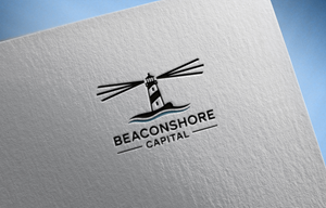 Logo Design by Scarlett Designs for this project | Design: #36041923