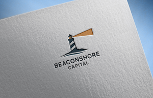 Logo Design by Scarlett Designs for this project | Design: #36041924