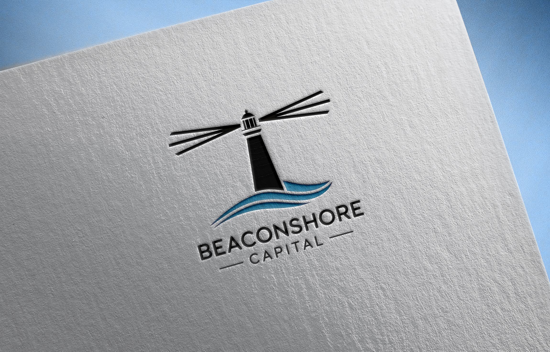 Design de Logo par Scarlett Designs pour ce projet | Design #36041925