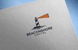 Logo Design by Scarlett Designs for this project | Design: #36041926