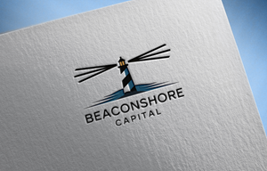 Logo Design by Scarlett Designs for this project | Design: #36041927