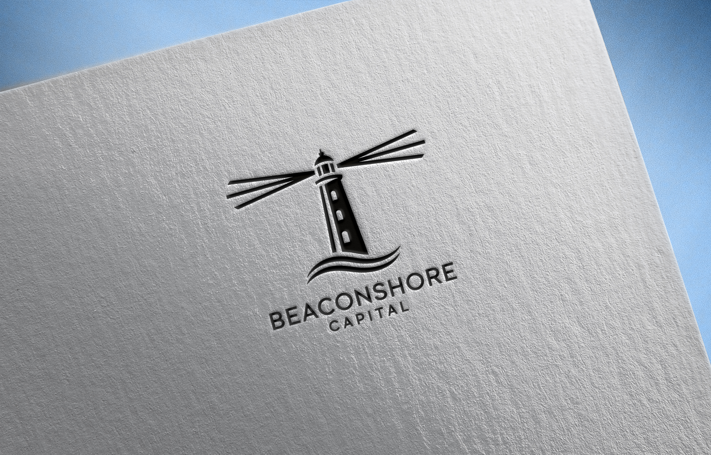 Logo Design by Scarlett Designs for this project | Design #36041928