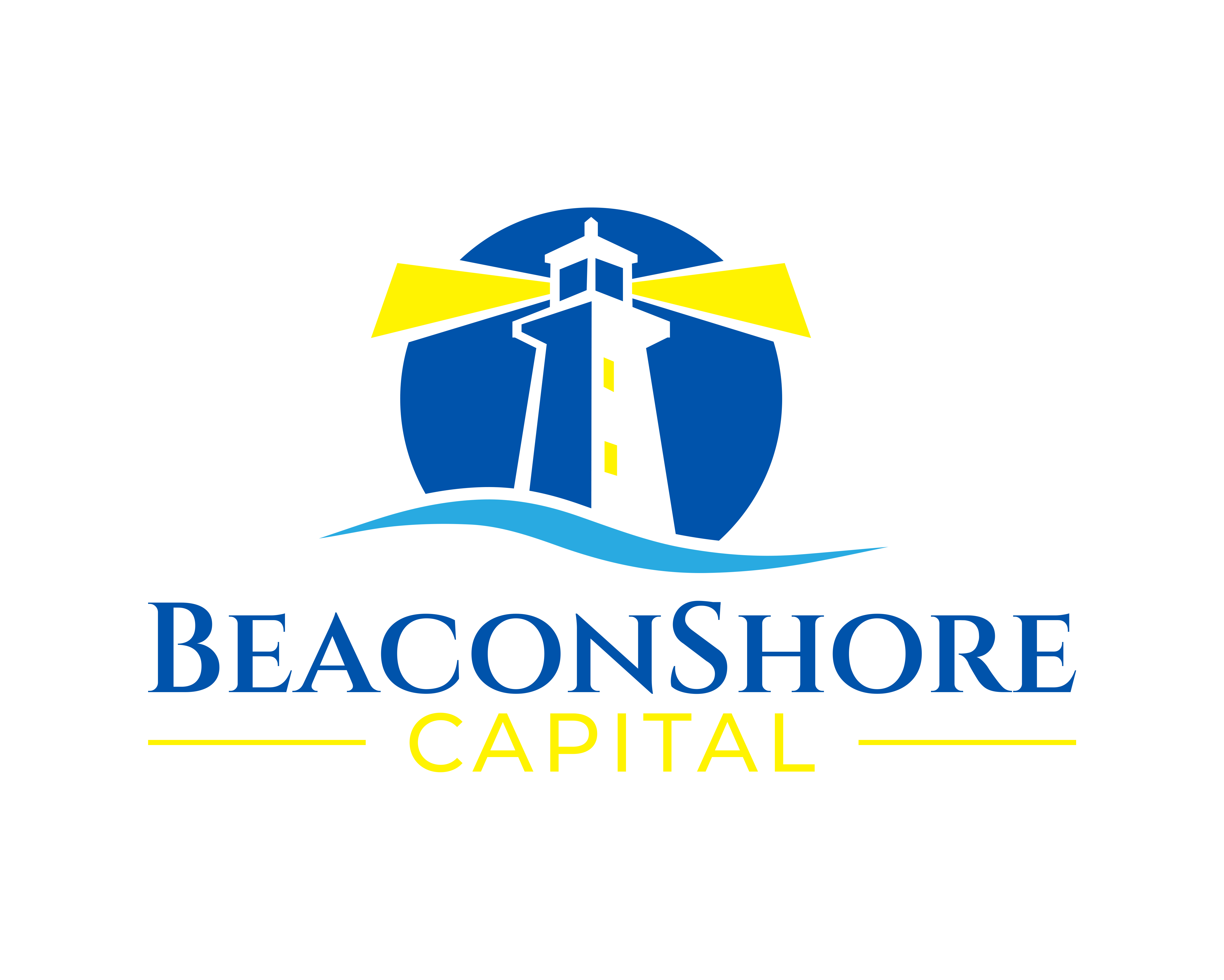 Logo Design by designh2 for this project | Design #36041042