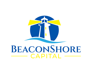 Logo Design by designh2