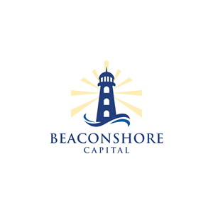 Logo Design by Cikall
