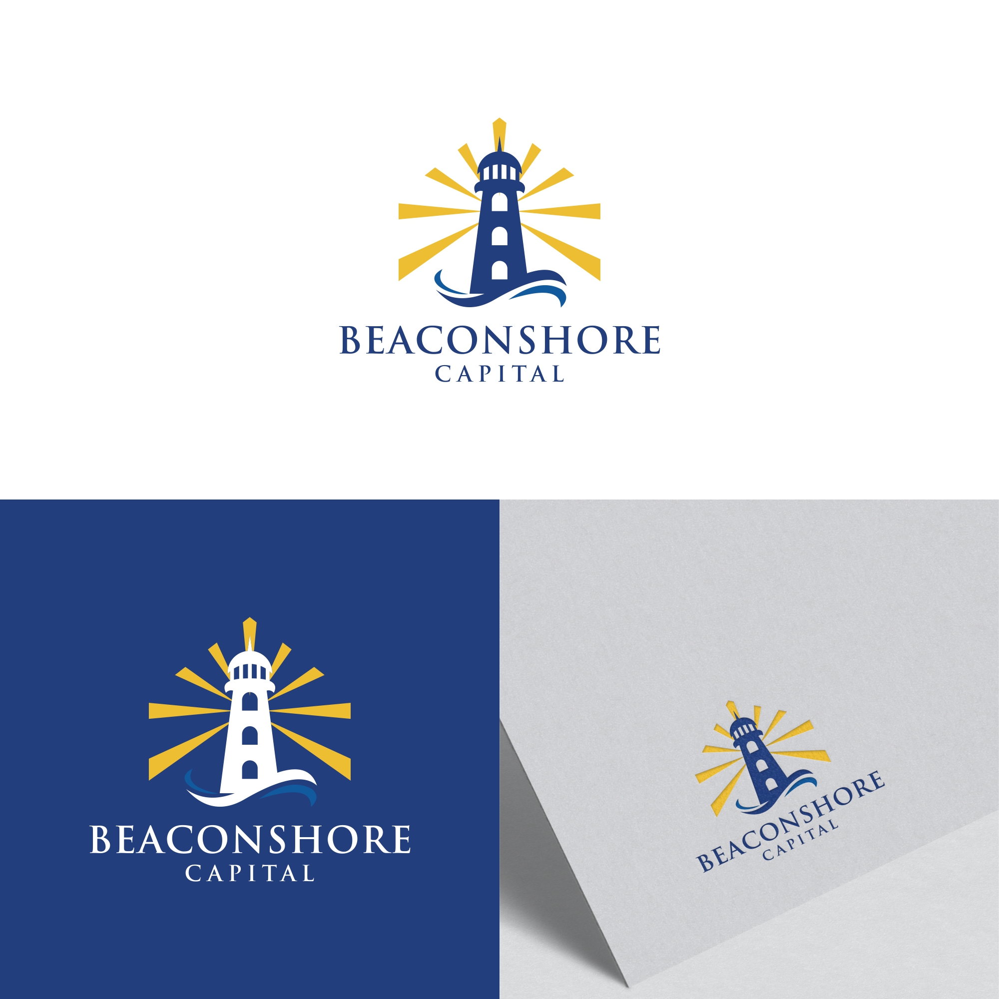 Design de Logo par Cikall pour ce projet | Design #36042104