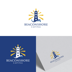 Logo Design by Cikall for this project | Design: #36042104