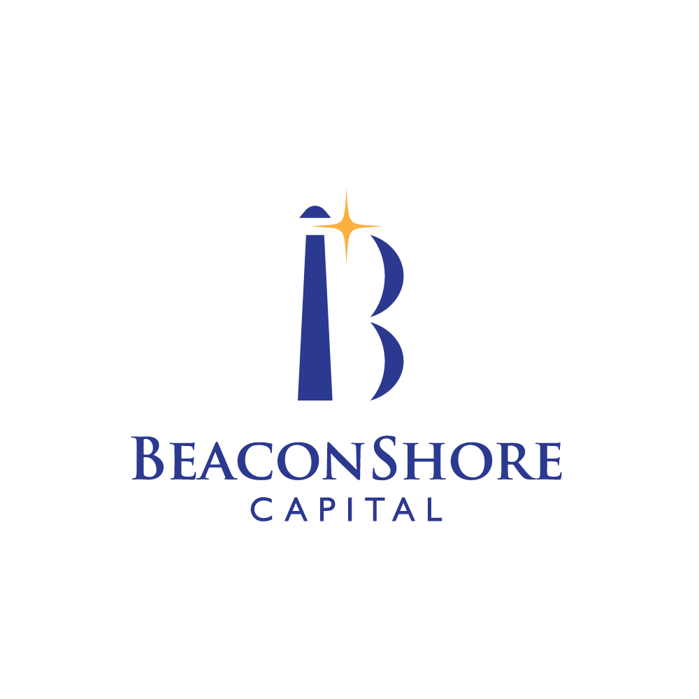 Logo Design by biaggong for this project | Design #36033961