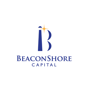 Logo Design by biaggong