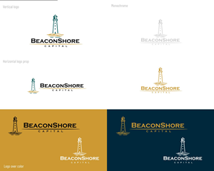 Design de Logo par DesignMX (Renan Mejia) pour ce projet | Design : #36034820