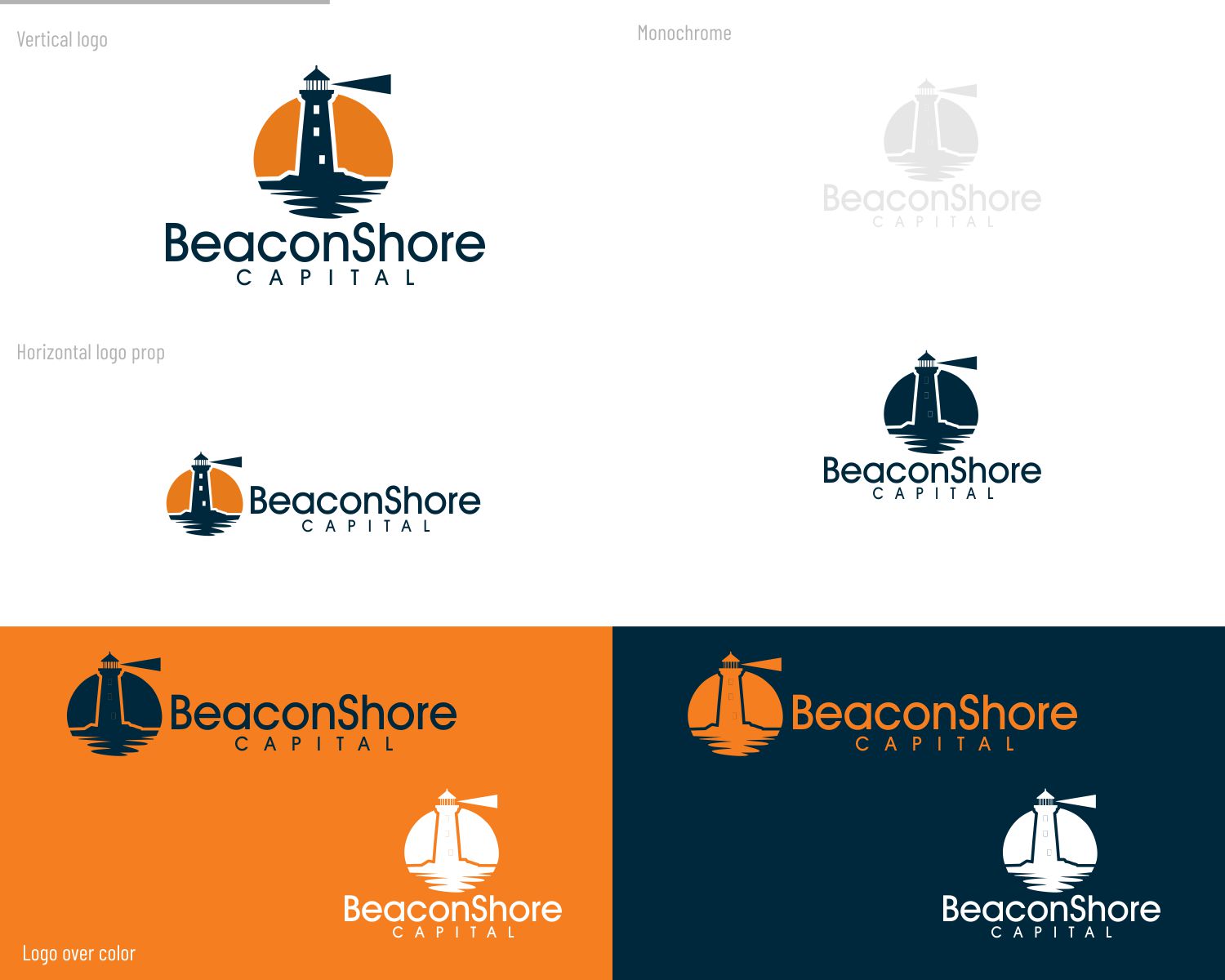 Logo-Design von DesignMX (Renan Mejia) für dieses Projekt | Design #36034821